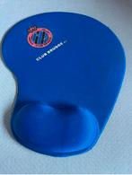 club brugge muismat, Enlèvement, Utilisé, Autres types