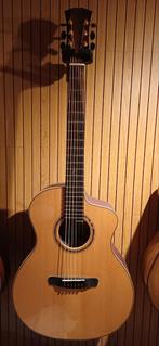 Dowina Purple Heart Gace-DS, Ophalen