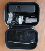 DJI POCKET 2, Audio, Tv en Foto, Actiecamera's, Ophalen of Verzenden, Zo goed als nieuw, Overige merken