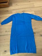 Sora by JBC jurkje maat M/L, Sora by Jbc, Ophalen of Verzenden, Maat 38/40 (M), Blauw