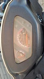 Razzo Strike 50cc - Seulement 5600 km - Technique à 100 % -, Vélos & Vélomoteurs, Enlèvement