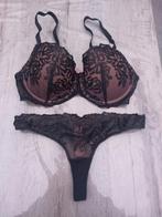 Setje Hunkemoller, Ophalen of Verzenden, Setje