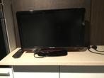 TV philips, Audio, Tv en Foto, Televisies, Ophalen, Philips