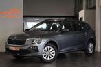 Skoda Kamiq Kamiq 1.0 TSI BTW* TrekH CruiseC Camera Garantie, Autos, Skoda, Achat, Entreprise, 5 portes, 5 places