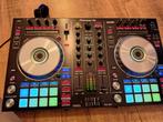 Pioneer DDJ-SR2, Muziek en Instrumenten, Dj-sets en Draaitafels, Ophalen, Gebruikt, Pioneer