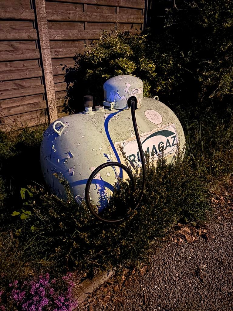 Gratis demonteren en meenemen, Enlèvement, Utilisé, Autres types, Autoportant