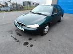 Ford - Mondeo – Diesel – 1998 – 164.341 km – Manueel, Auto's, Gebruikt, Mondeo, Bedrijf, Overige carrosserie