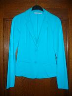 Blazer Tramontana maat S, Kleding | Dames, Tramontana, Ophalen of Verzenden, Zo goed als nieuw, Jasje