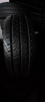 20575r16C 205 75 r16C 205/75/16C Bridgeston NOUVEAU avec mon, Enlèvement ou Envoi