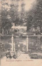 Zaffelare, Verzenden