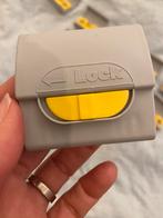 Security lock x10 pour cage transport Trixie Gulliver, Animaux & Accessoires, Boîtes de transport, Envoi, Neuf