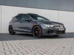 Volkswagen Golf GTI 2.0 TSI DSG Clubsport - PANO/CAMERA/ACC, Auto's, Gebruikt, 1984 cc, Alcantara, Bedrijf