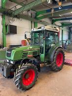 Fendt 209F, Zakelijke goederen, Ophalen, Fendt