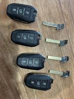 sleutels auto, Enlèvement ou Envoi