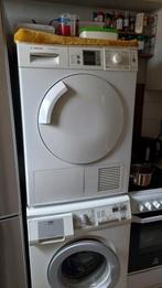 Sechoir Bosch 7kg NEUF ! A+ avec  pompe à chaleur, Electroménager, Enlèvement, À condensation