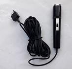 Vintage Microfoon - IMP500, Muziek en Instrumenten, Microfoons, Ophalen of Verzenden, Zo goed als nieuw