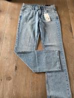 nieuwe jeansbroek maat 164, Kinderen en Baby's, Ophalen of Verzenden, Nieuw, Jongen