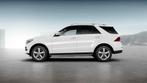 Mercedes-Benz GLE-klasse 500 e 4MATIC SUV Urban Line Trekhaa, Auto's, Automaat, 78 g/km, Stof, Gebruikt