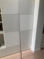 Snoebaarshengel: G.Loomis GLX 2.13m 10-45g X-fast, Watersport en Boten, Ophalen, Gebruikt, Werphengel