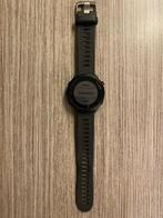 Garmin forerunner 55, Ophalen, Gebruikt, Conditie, Garmin