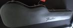 Neuf:  Original Fender Hardshell Bass Case, Musique & Instruments, Enlèvement ou Envoi, Flight case