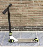 Step, Enlèvement, Comme neuf, Step simple