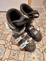 Bottines de ski Nordica 21, Ski, Nordica