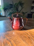 Vintage Villeroy & Boch koffiepot, Enlèvement ou Envoi