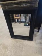 Antieke spiegel, Antiek en Kunst, Ophalen