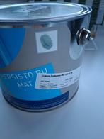 Verf colora, Ophalen, Wit, Nieuw, Verf