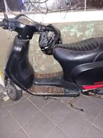 GTS BROMMER, Fietsen en Brommers, Ophalen