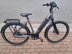 Gazelle Ultimate C380, 51 tot 55 cm, Ophalen, 50 km per accu of meer, Gazelle
