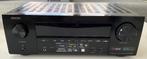 DENON AVR X1500H 4K, Denon, Comme neuf, Enlèvement, 120 watts ou plus