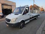 2007 Mercedes Sprinter 511 CDTI 3.5 Auto, Auto's, Gebruikt, Overige modellen, Bedrijf, Diesel