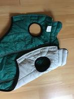 Hondenjasje maat 36voor kl hondje, Dieren en Toebehoren, Ophalen, Zo goed als nieuw