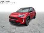 Toyota Yaris Cross GR Sport Bi-tone, Autos, Toyota, Rouge, Achat, Euro 6, https://public.car-pass.be/vhr/30e5bef3-c508-40ce-8a8c-46cb525a2cf5