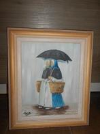 Superbes décorations murales/5€ la pièce !, Enlèvement ou Envoi, Comme neuf