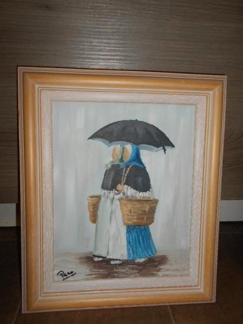 Superbes décorations murales/5€ la pièce !, Maison & Meubles, Accessoires pour la Maison | Décorations murale, Comme neuf, Enlèvement ou Envoi