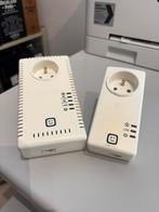 Telenet wifi extender, Computers en Software, Powerlines, Ophalen of Verzenden, Gebruikt