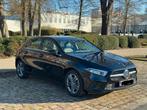 Mercedes-Benz A250e 2020 54746 km, Auto's, Automaat, Zwart, Leder, Break