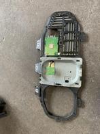 Mercedes-Benz ML W164 Antenne A2518202275, Enlèvement ou Envoi, -, -, -