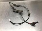 CAPTEUR ABS ABS Hyundai i40 CW (VFC) (01-2011/05-2019), Utilisé, Hyundai
