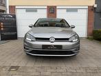 Volkswagen Golf Join editie 1.0 TSI DSG 01/2019 149.500km, Automaat, Euro 6, Bedrijf, Golf