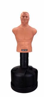 Century bob, Sport en Fitness, Boksen, Ophalen, Zo goed als nieuw