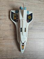 Vintage Fisher-Price Adventure compleet schip uit 1979, Verzamelen, Ophalen, Overige typen