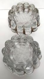 curiosa, Ophalen of Verzenden