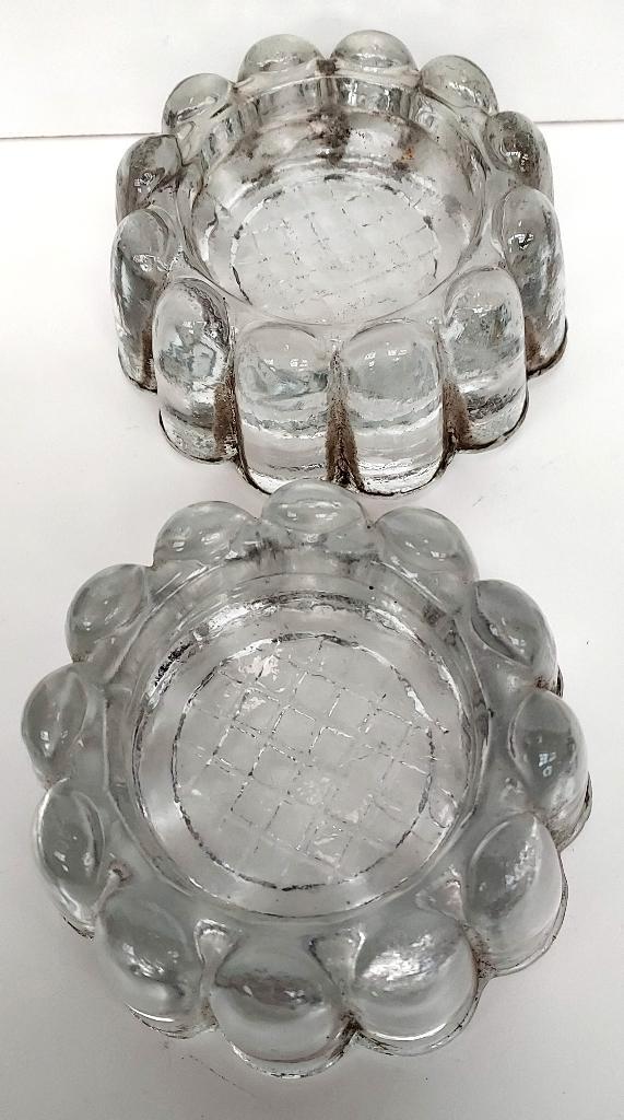 curiosa, Antiek en Kunst, Curiosa en Brocante, Ophalen of Verzenden