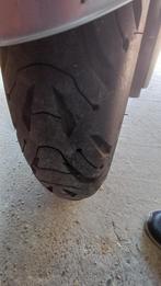 Bmw r1200 rt bj 2008, 2 cilinders, Handvatverwarming, Particulier, Meer dan 35 kW