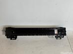 Poutre de pare-chocs avant Ford Transit Custom II 2785067 PZ, Utilisé, Avant