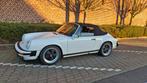 Porsche G50 cabriolet, Auto's, Cabriolet, Particulier, Te koop